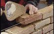 La construction cherche des ouvriers